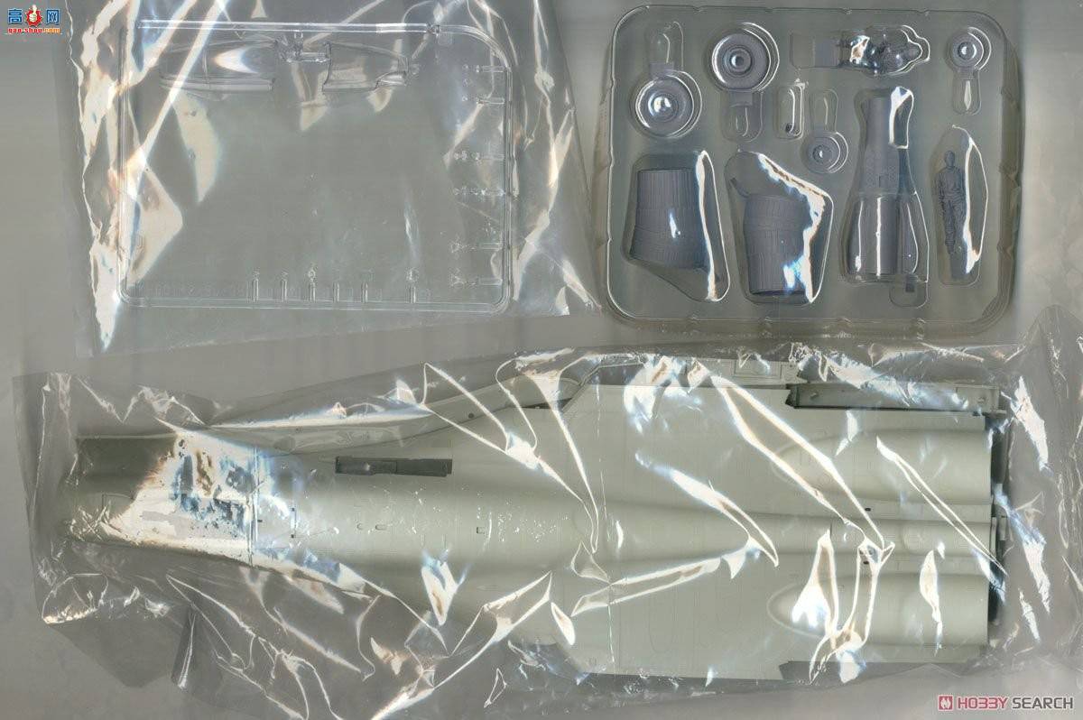 Сӥ ս���� 80128 �й��վ�'��-35����E`