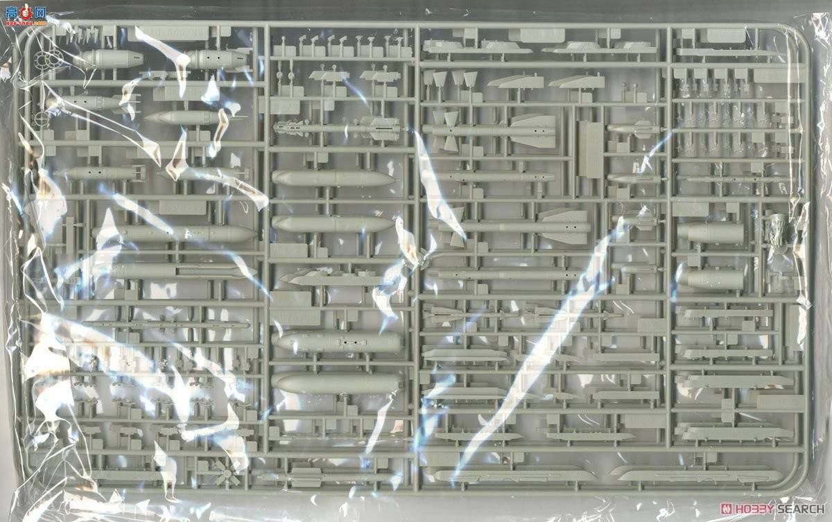 Сӥ ս���� 80128 �й��վ�'��-35����E`