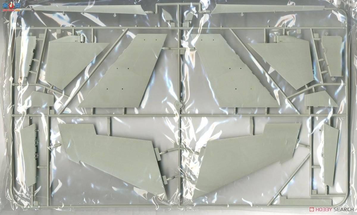 Сӥ ս���� 80128 �й��վ�'��-35����E`