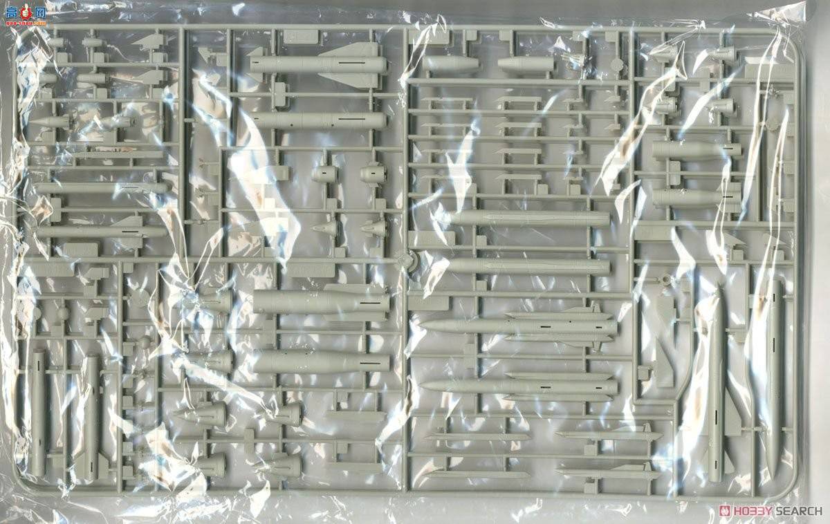 Сӥ ս���� 80128 �й��վ�'��-35����E`