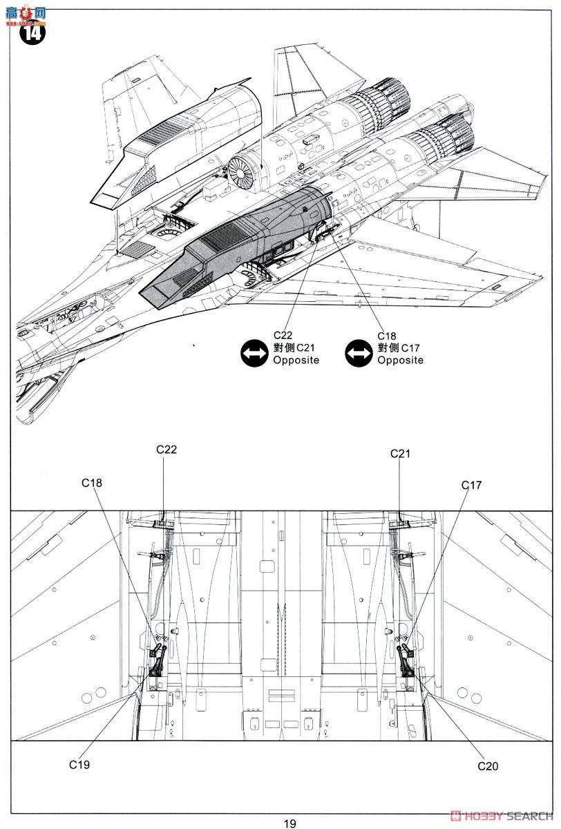 Сӥ ս���� 80128 �й��վ�'��-35����E`