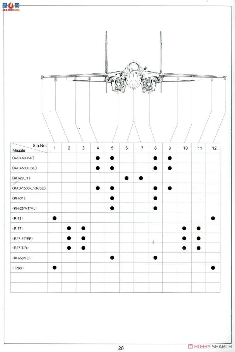 Сӥ ս���� 80128 �й��վ�'��-35����E`