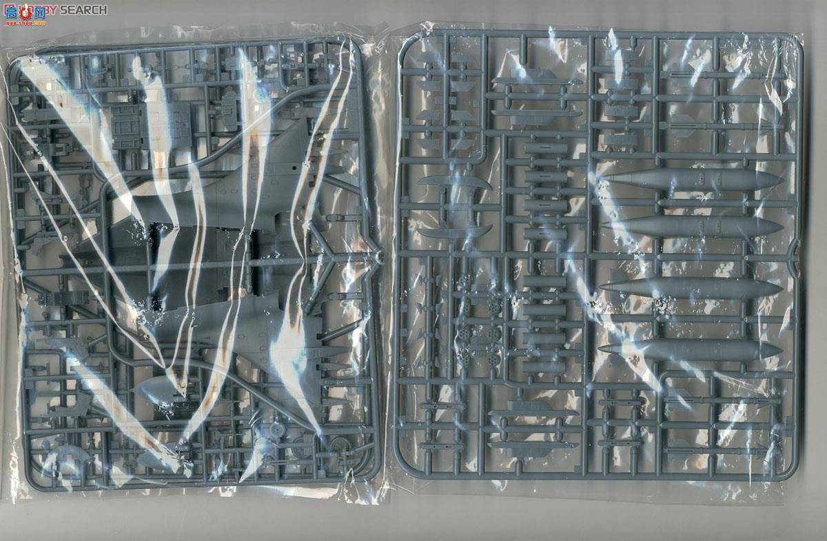 Сӥ ս���� 80129 ��³����˾TF-9J����ʨ