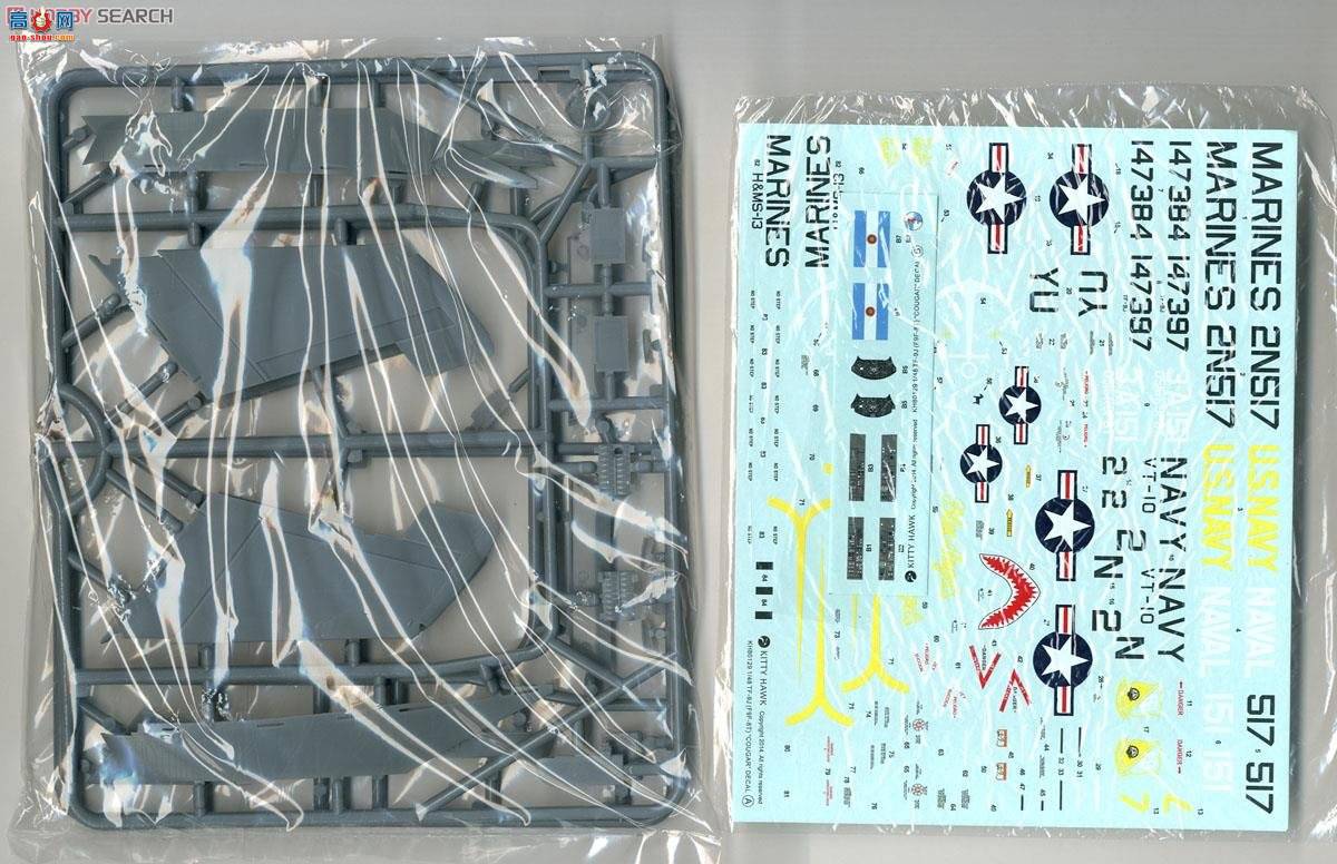 Сӥ ս���� 80129 ��³����˾TF-9J����ʨ