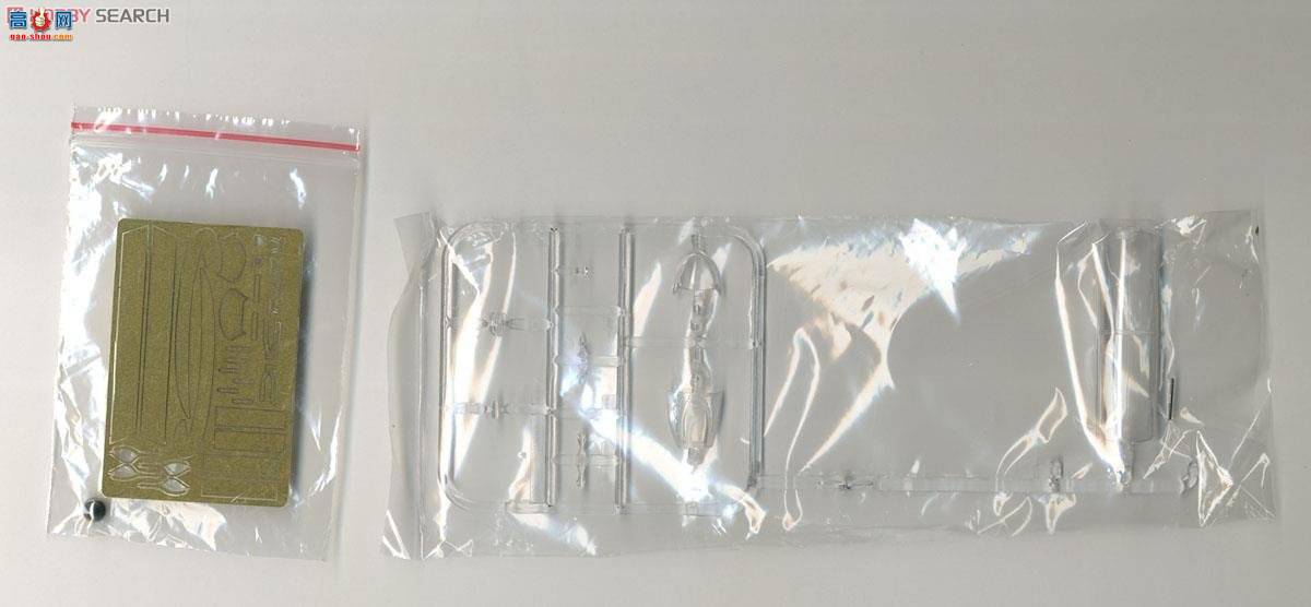 Сӥ ս���� 80129 ��³����˾TF-9J����ʨ