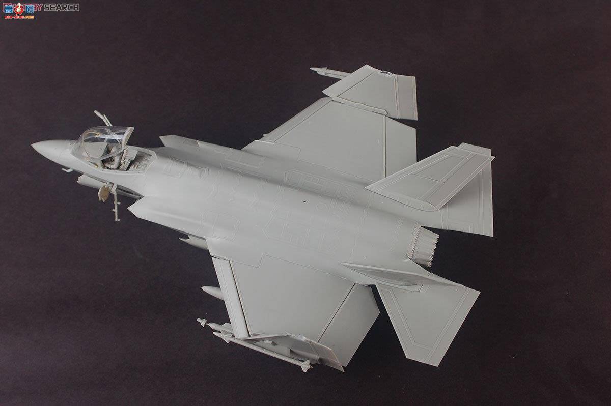 Сӥ ս���� 80132 ���ϣ��������˾F-35C����II