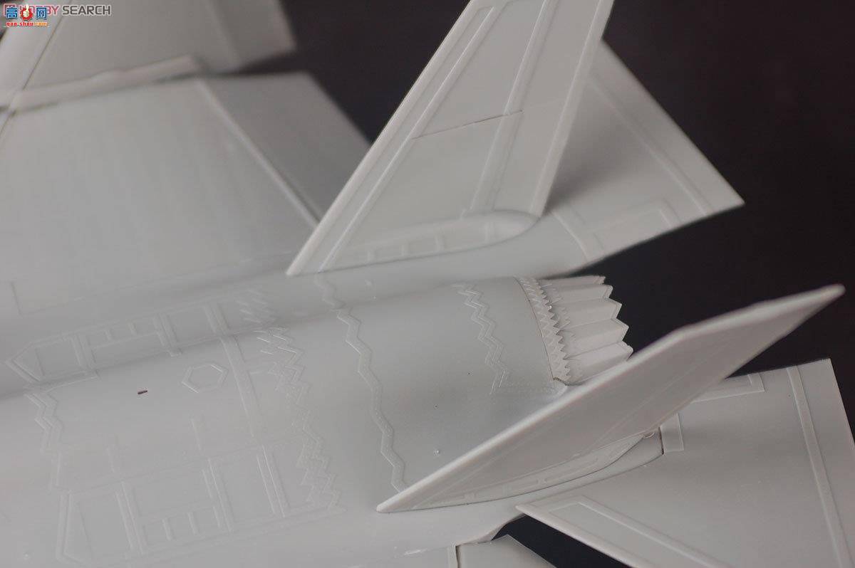 Сӥ ս���� 80132 ���ϣ��������˾F-35C����II