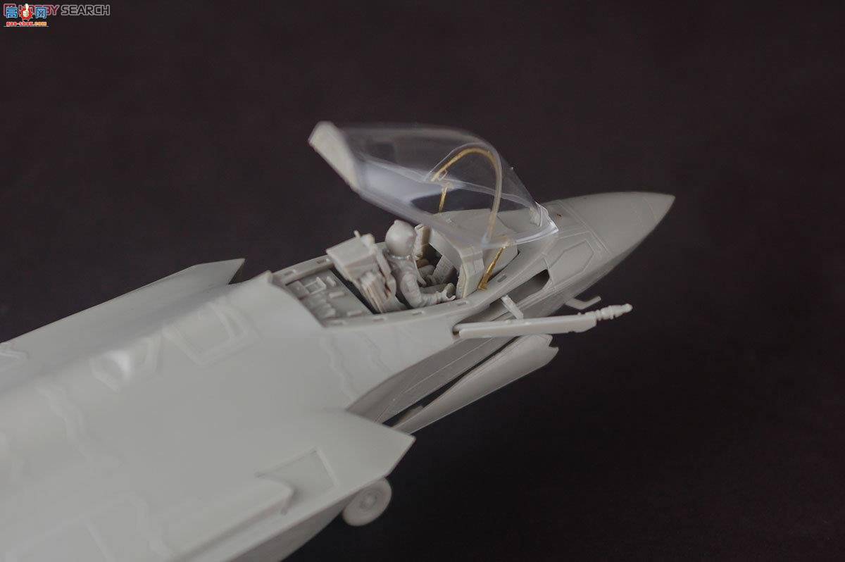 Сӥ ս���� 80132 ���ϣ��������˾F-35C����II