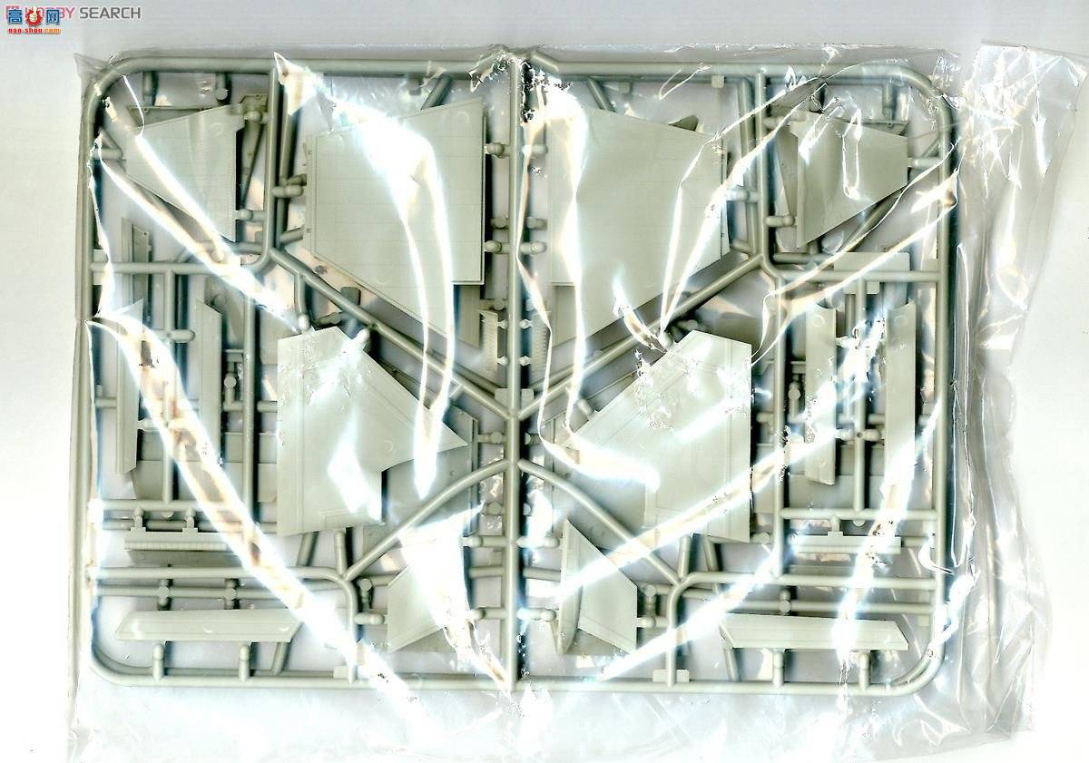 Сӥ ս���� 80132 ���ϣ��������˾F-35C����II