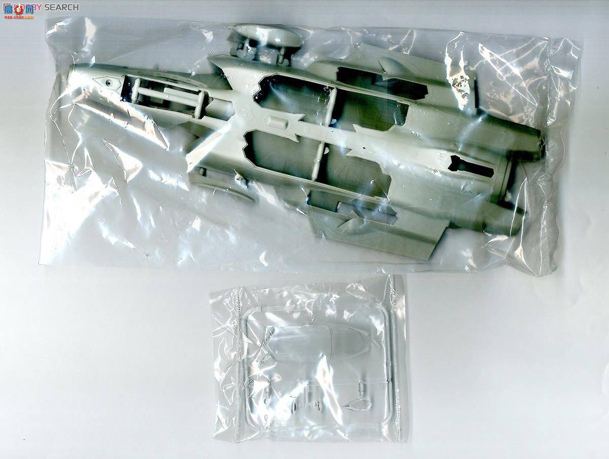 Сӥ ս���� 80132 ���ϣ��������˾F-35C����II