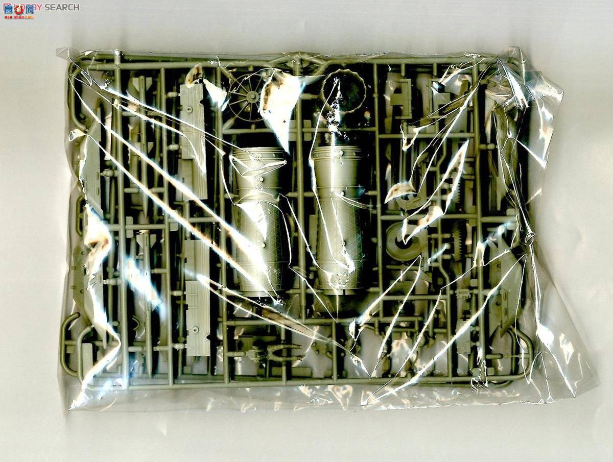 Сӥ ս���� 80132 ���ϣ��������˾F-35C����II