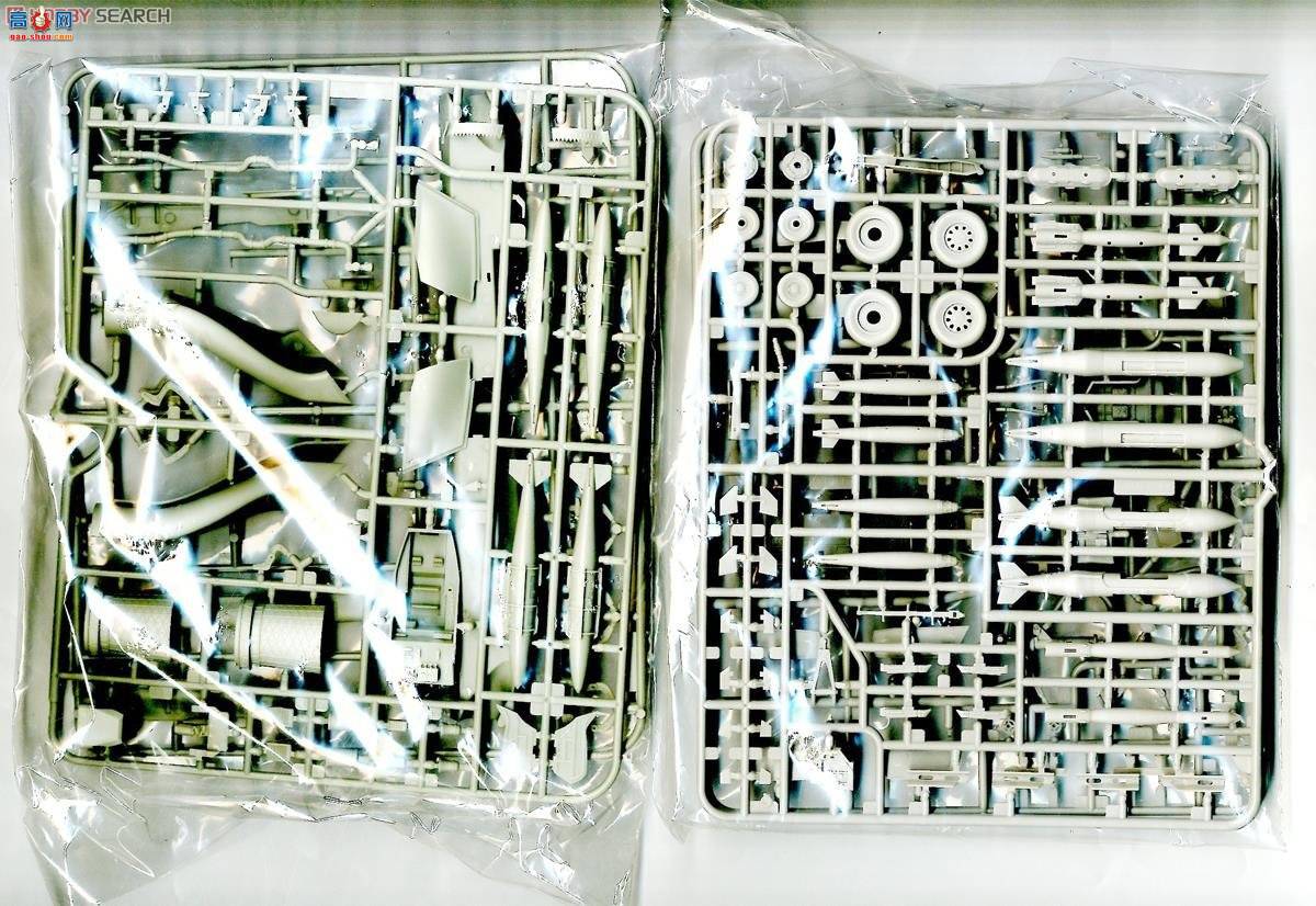 Сӥ ս���� 80132 ���ϣ��������˾F-35C����II