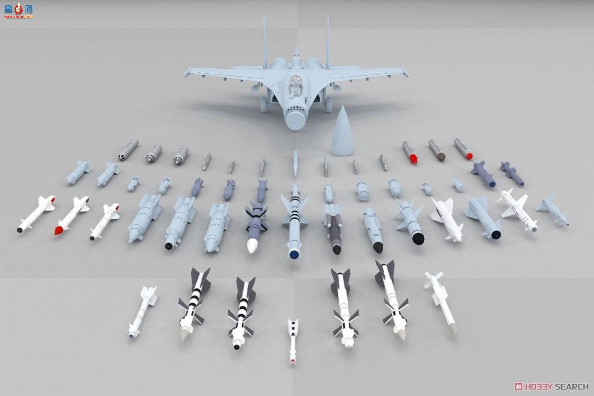 Сӥ ս 80142 Su-35E