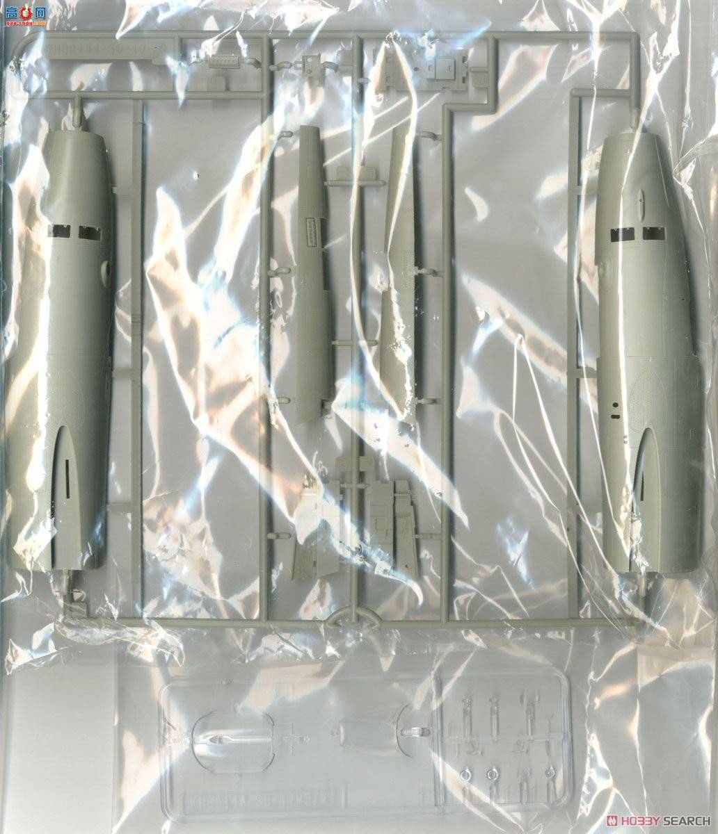 Сӥ ս 80146 ջSu-22 M3%M4