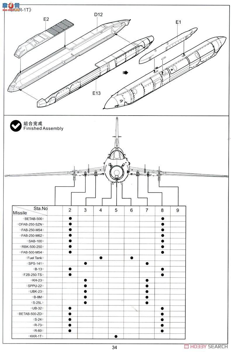 Сӥ ս 80146 ջSu-22 M3%M4