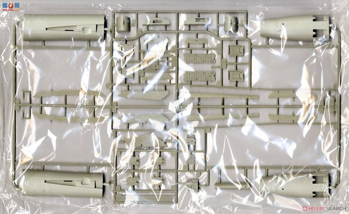 Сӥ ս���� 80147 �ջ���Su-17/22UM-3K��Fitter G��