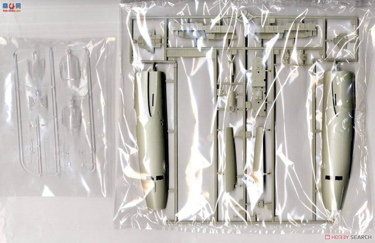 Сӥ ս���� 80147 �ջ���Su-17/22UM-3K��Fitter G��