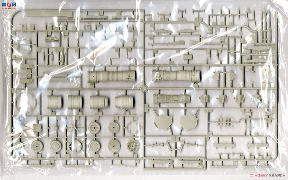 Сӥ ս���� 80147 �ջ���Su-17/22UM-3K��Fitter G��