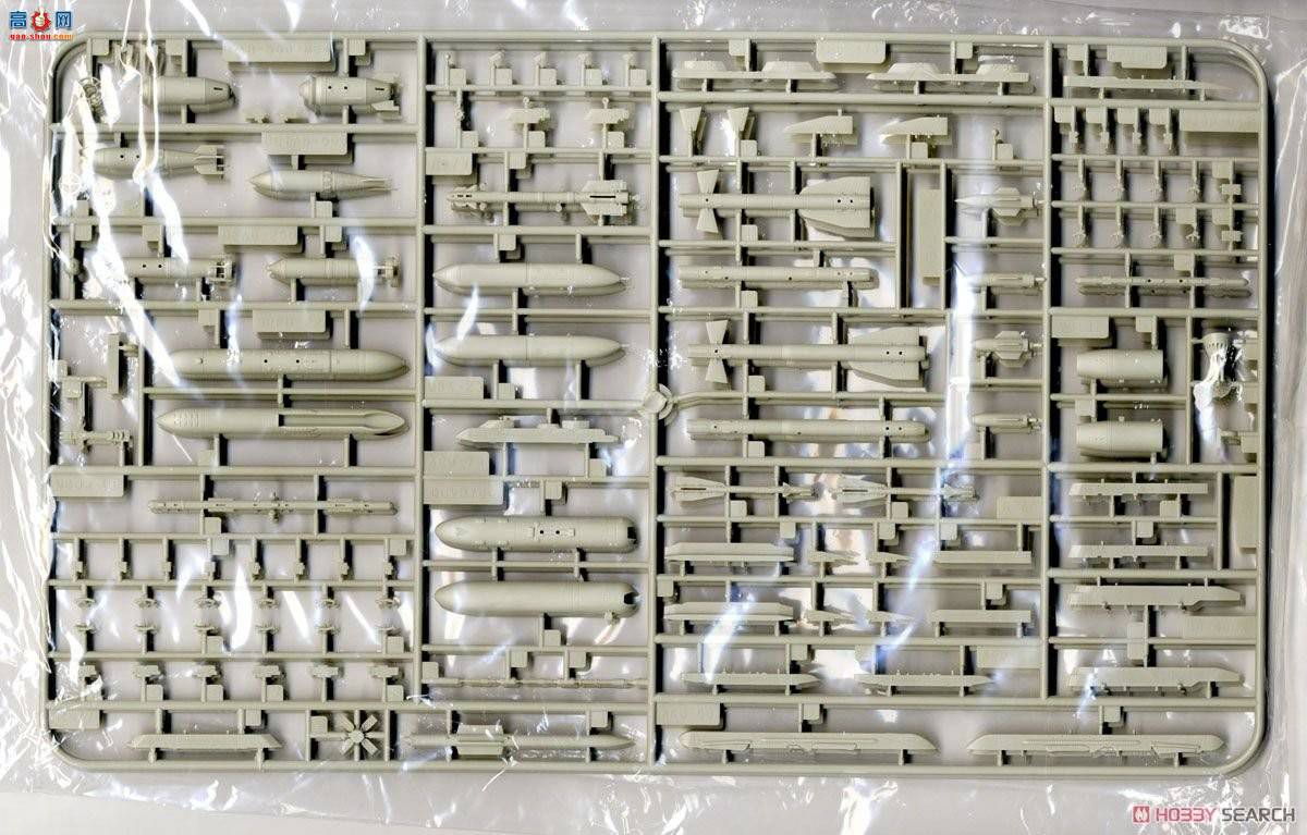 Сӥ ս���� 80147 �ջ���Su-17/22UM-3K��Fitter G��