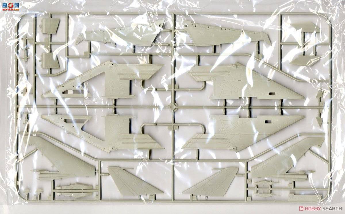 Сӥ ս���� 80147 �ջ���Su-17/22UM-3K��Fitter G��