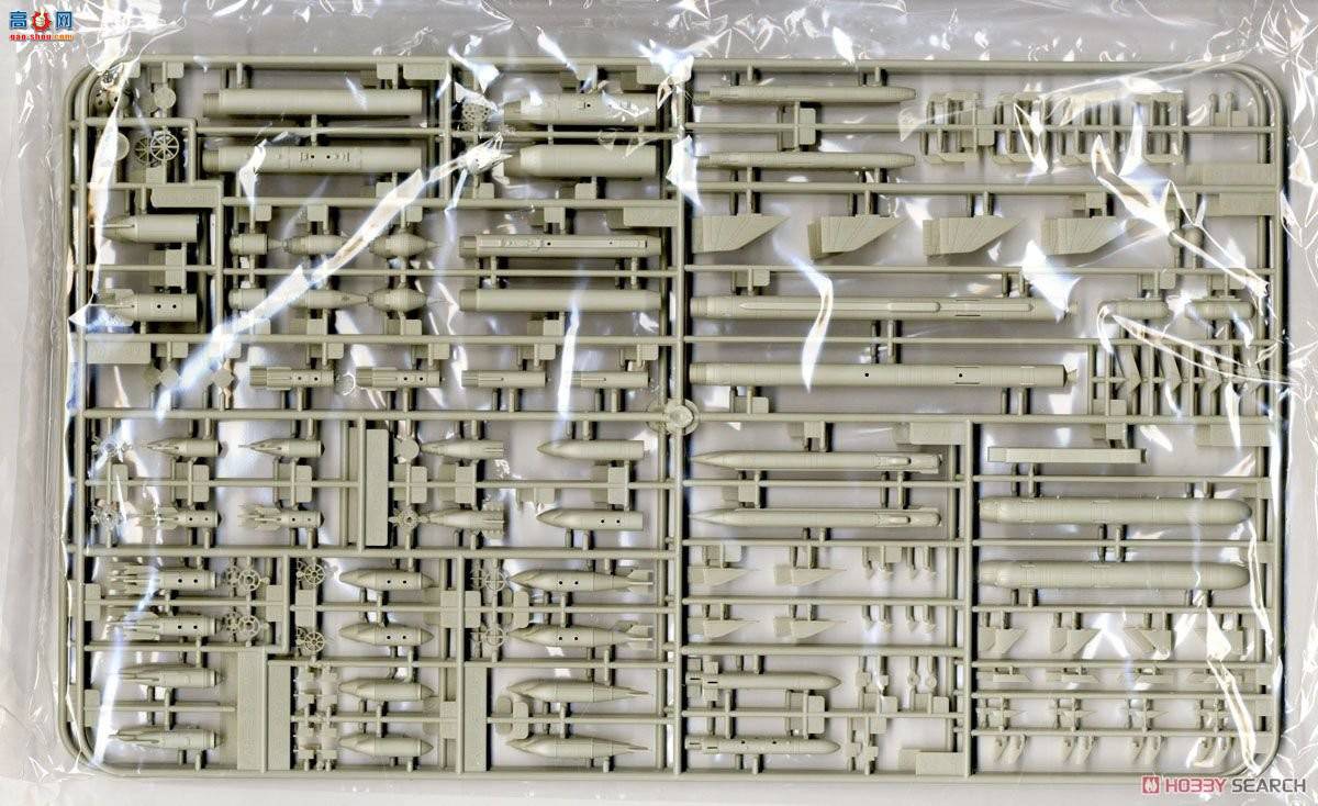 Сӥ ս���� 80147 �ջ���Su-17/22UM-3K��Fitter G��