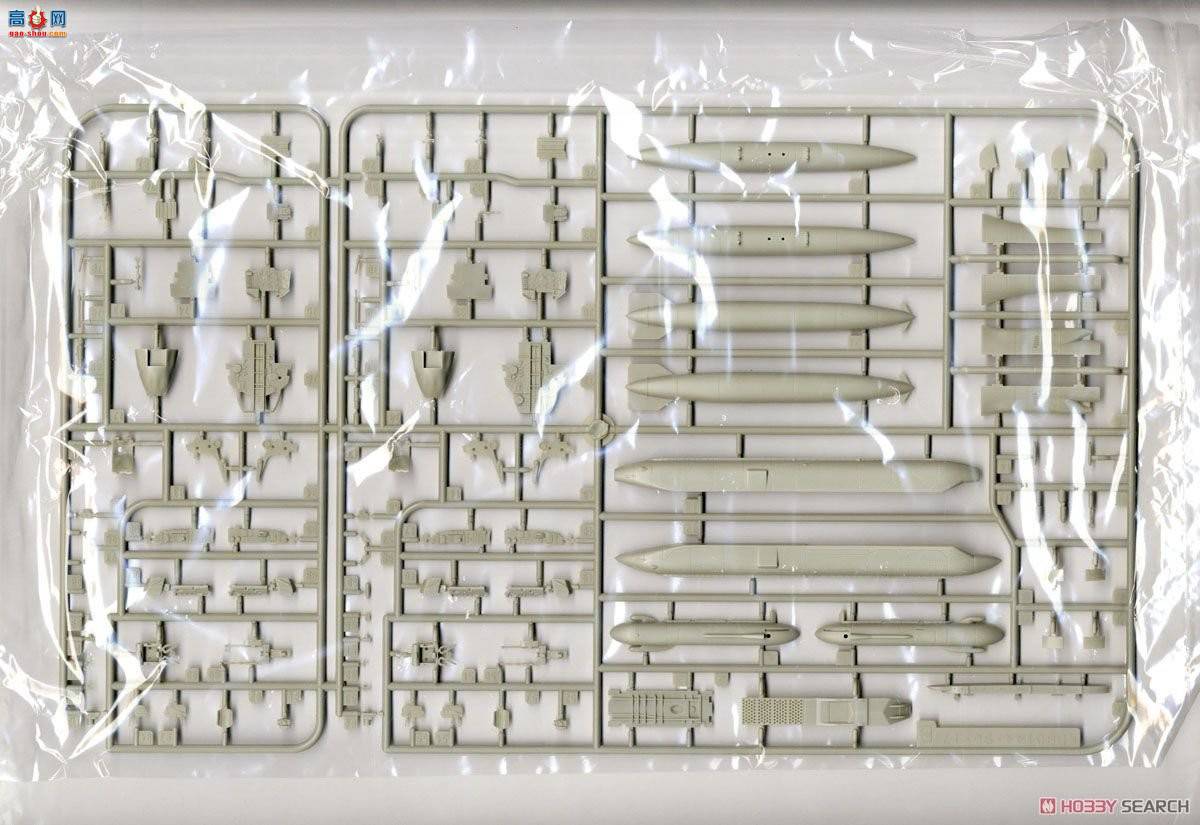 Сӥ ս���� 80147 �ջ���Su-17/22UM-3K��Fitter G��