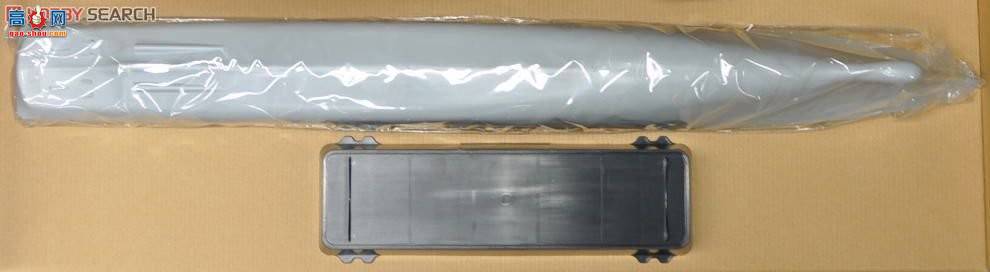 ���� ���� BB2002 �й�����DDG139����