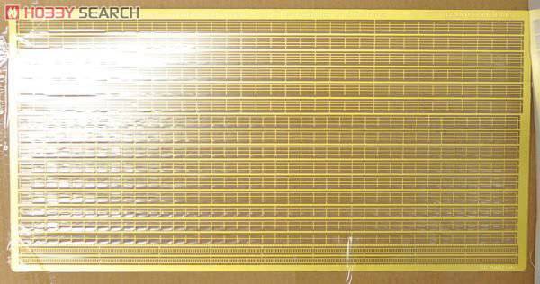 ���� ���� BB2002 �й�����DDG139����