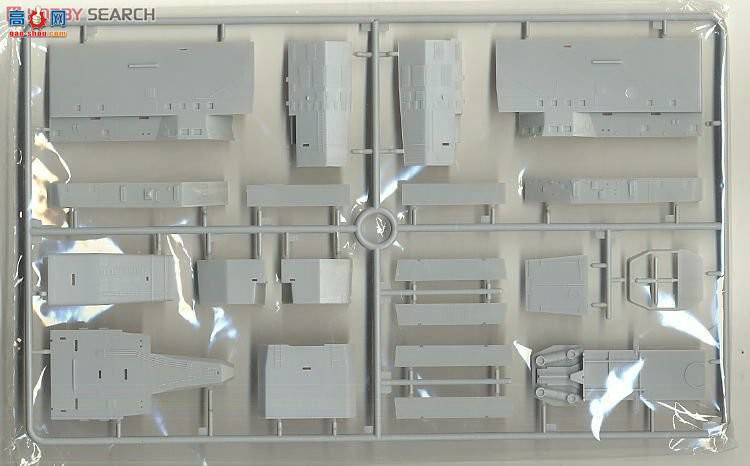 ���� ���� BB2002 �й�����DDG139����