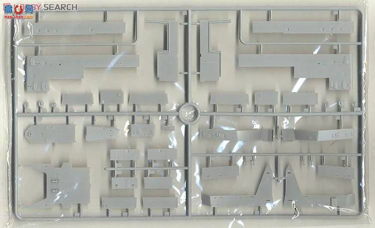 ���� ���� BB2002 �й�����DDG139����