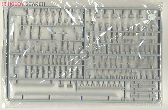 ���� ���� BB2002 �й�����DDG139����