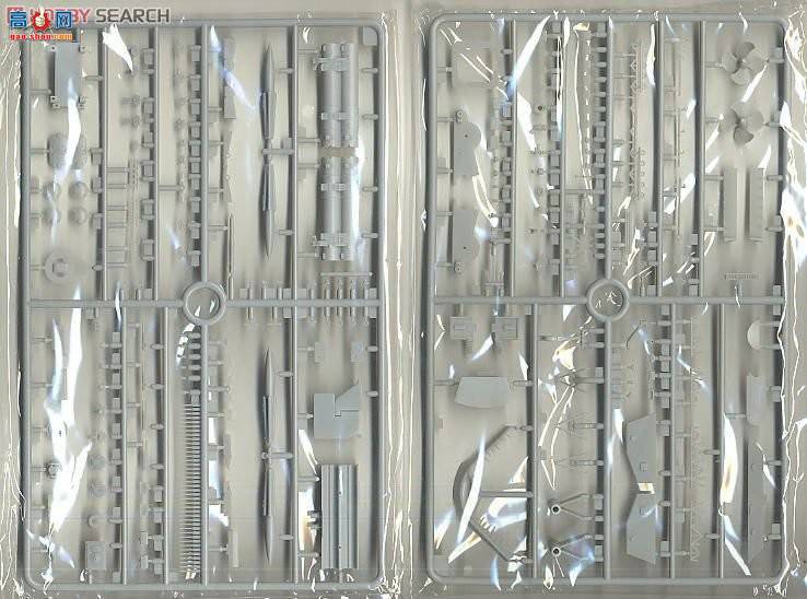 ���� ���� BB2002 �й�����DDG139����