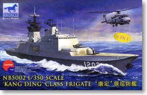 ����ģ�� 1��350 ��������ģ�ʹ�ȫ