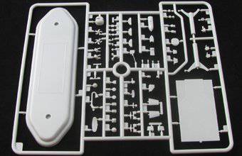 ���� Ѳ���� NB5002 '��������Ѳ����