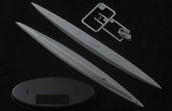  Ǳͧ NB5009 ¹U-IXBԶǱͧ