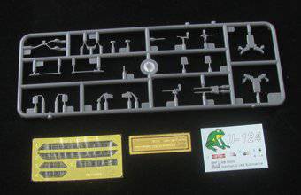  Ǳͧ NB5009 ¹U-IXBԶǱͧ