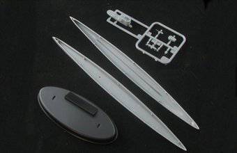  Ǳͧ NB5010 ¹U-IXCԶǱͧ