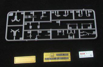  Ǳͧ NB5010 ¹U-IXCԶǱͧ