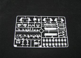  Ǳͧ NB5022 ˹֮񡱼Ǳͧ.³