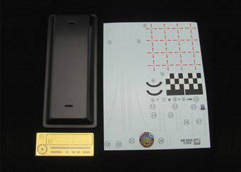  Ǳͧ NB5022 ˹֮񡱼Ǳͧ.³