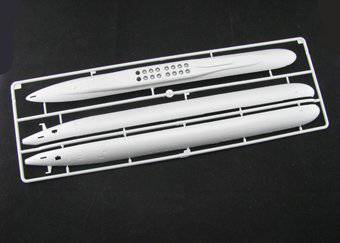  Ǳͧ NB5022 ˹֮񡱼Ǳͧ.³