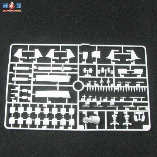  Ǳͧ NB5023 ˹֮񡱼Ǳͧɽ. ˹