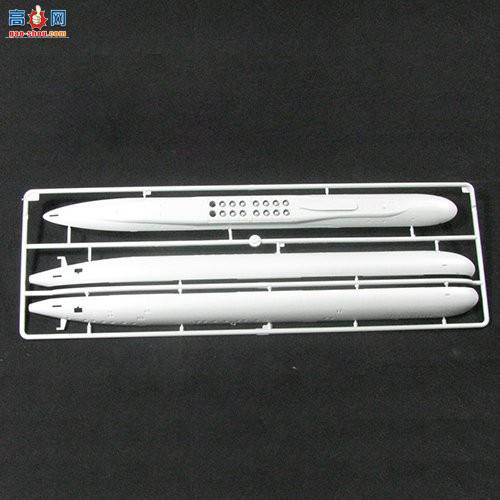  Ǳͧ NB5023 ˹֮񡱼Ǳͧɽ. ˹