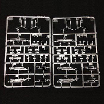  NB5051 LPD-17½ ʥ.W