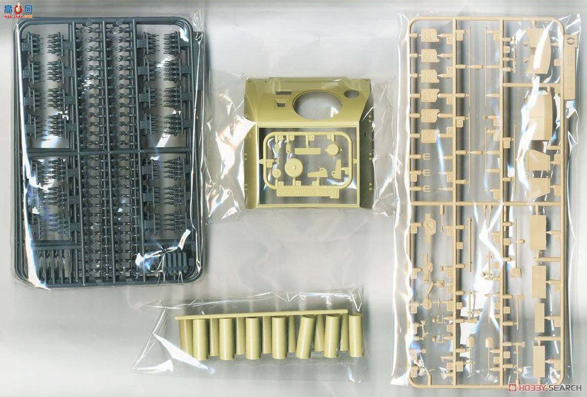 ���� ���� 5012 ͻ����ȫ�ڹ�