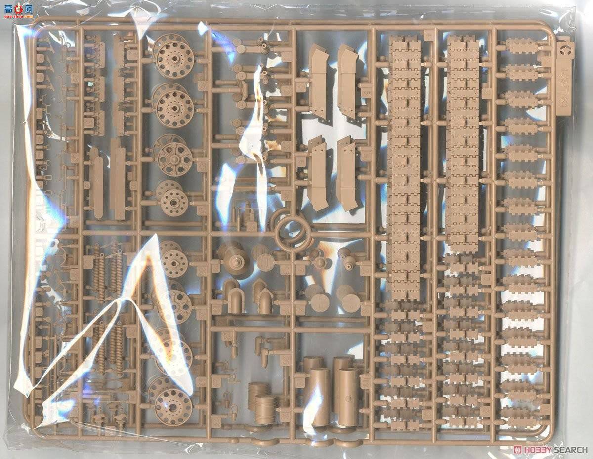 ���� ���� 5013 ����½��T-34-122���л���