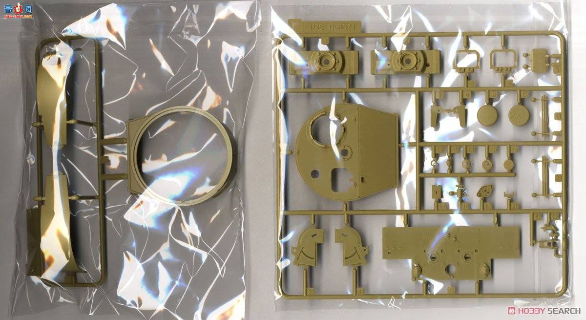 ���� ̹�� 5015 ��I����