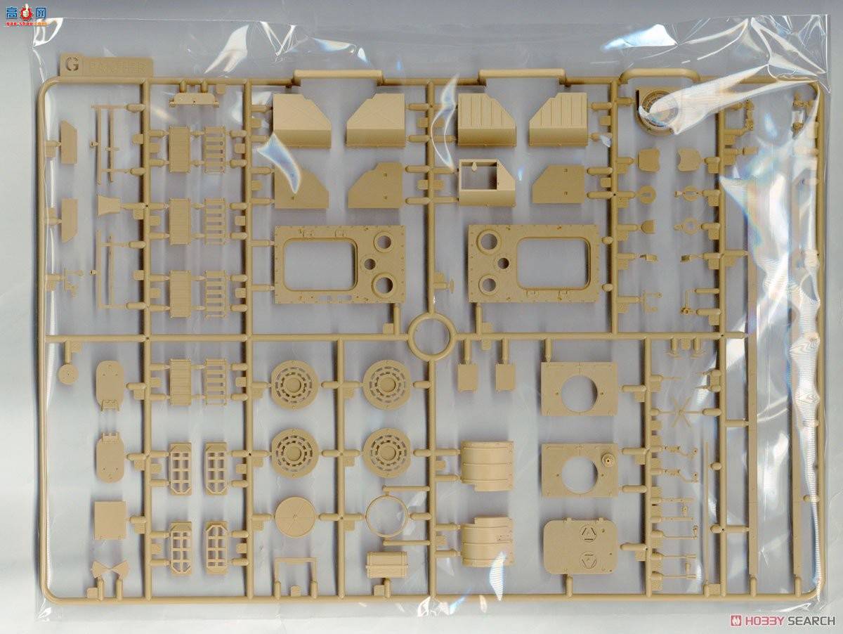 ���� ̹�� 5018 ��G��Sd.Kfz.171������/������