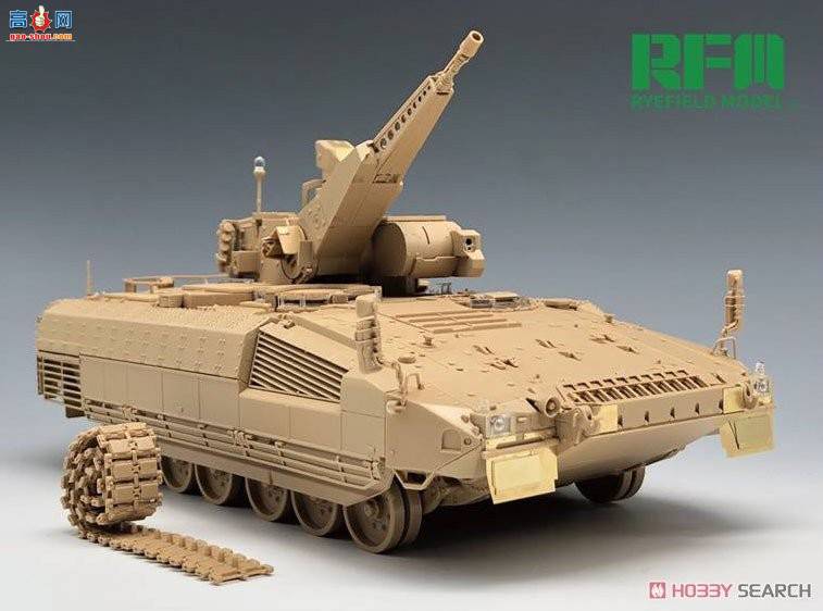 ���� 5021 �¹�����ʨ����ս��