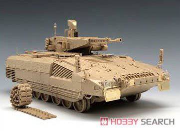 ���� 5021 �¹�����ʨ����ս��